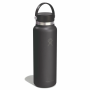 Thermokanne Hydro Flask 40 Oz Wide Flex Cap