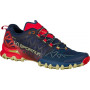 Herrenschuhe La Sportiva Bushido II GTX