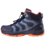 Kinderschuhe Elbrus Erifis Mid Jr