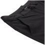 Damenshorts Alpine Pro Baka