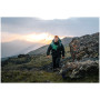 Herrenjacke High Point Apex Jacket
