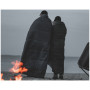 Decke Easy Camp Falcon Blanket