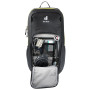 Rucksack Deuter Bike I 20 (2024)