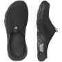Damenpantoffeln Salomon Reelax Slide 6.0