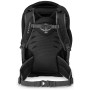 Rucksack Osprey Farpoint 40 M/L