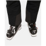 Herren Winterhose Kilpi Gabone-M