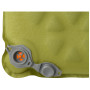 Selbstaufblasende Isomatte Sea to Summit Camp Mat Self Inflating Mat L