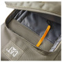 Urban-Rucksack Caterpillar Combat Yuma