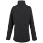 Damen Funktions-Sweatshirt Regatta Mayse Full Zip