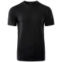 Herren-T-Shirt Hi-Tec Puro
