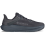Herren Laufschuhe Altra M Torin 8 Gtx