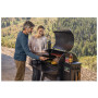 Grill Traeger PRO 780