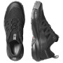 Herrenschuhe Salomon Terramphibian M