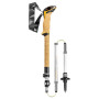 Trekkingstöcke Leki Cressida FX Carbon AS