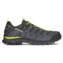Herrenschuhe Aku Alterra Lite GTX