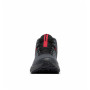 Herren Trekkingschuhe Columbia Konos™ Trs Outdry™ Mid
