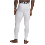 Herren-Leggings Under Armour CG Armour Leggings