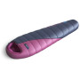 Damen Schlafsack Husky Ladies Motion