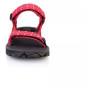 Damensandalen Source Stream Women's