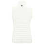 Damenweste Regatta Women’s Andreson Hybrid