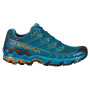 Herrenschuhe La Sportiva Ultra Raptor II Gtx