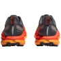 Herren Laufschuhe Hoka Mafate Speed 4