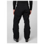Herren-Skihose Helly Hansen Legendary Insulated Pant