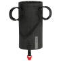 Essensbox Cyclite Food Pouch / 02