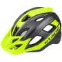 Kinder Fahrradhelm Etape Hero