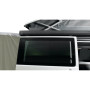 Vorzelt Outwell Woodcrest 2023