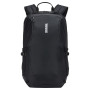 Rucksack Thule EnRoute 23L