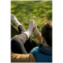 Socken Warg Talvi
