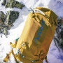 Rucksack Blue Ice Yagi Pack 25 L