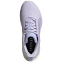 Damenschuhe Adidas Response Super 2.0