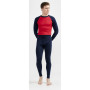 Herren-Set Craft Core Warm Baselayer
