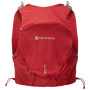 Laufweste Montane Gecko VP 12+