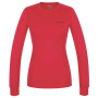 Größe: L / Farbe: rosa