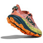Damen Laufschuhe Hoka W Speedgoat 6