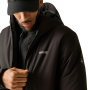 Herren-Winterjacke Regatta Allston