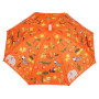 Kinderregenschirm LittleLife Kids Umbrella