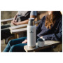 Thermokanne Stanley Adventure To-Go 1 l