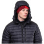 Herrenjacke Mountain Equipment Earthrise Hooded Jacket