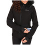 Damenjacke Kilpi Carrie-W