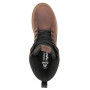 Herrenschuhe Kamik M' Brody L