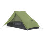 Wanderzelt Sea to Summit Alto TR2