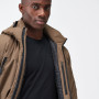 Herrenjacke Regatta Larrick