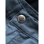 Herrenhose Chillaz Magic Style 3.0
