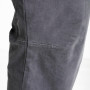 Herrenhose Singing Rock Apollo