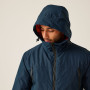Herrenjacke Regatta Larrick II