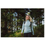 Damen-Sweatshirt Husky Alou L